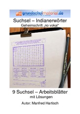 Suchsel_Indianerwörter_novokal.pdf